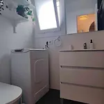 Casa Blanca 42 - Piscina, Bbq Y Wifi Tossa de Mar
