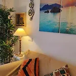 Casa Blanca 42 - Piscina, Bbq Y Wifi * Tossa de Mar
