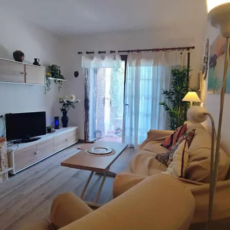 Casa Blanca-42 Piscina Wifi 6pax Privat bolig Tossa de Mar