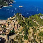Homestay Casa Blanca 42 - Piscina, Bbq Y Wifi Tossa de Mar