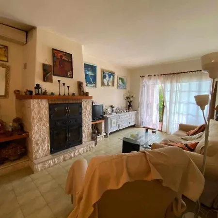 Casa Blanca42 Piscina Wifi 6pax Homestay *