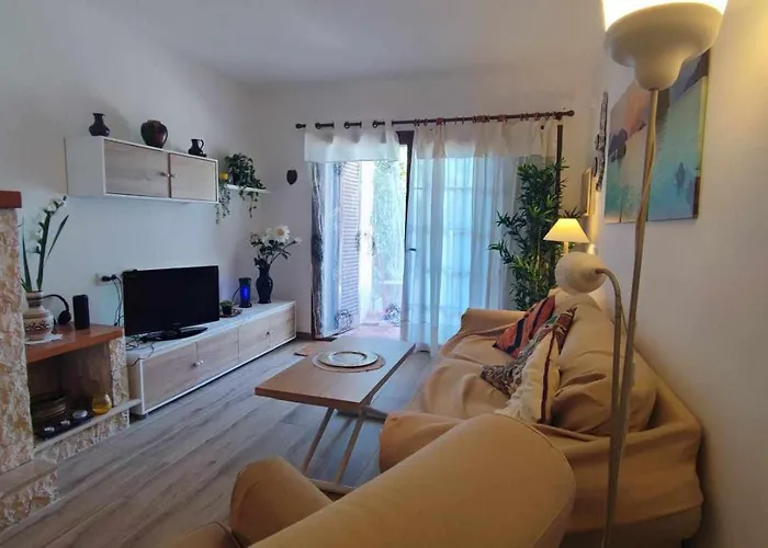 Casa Blanca 42 - Piscina, Bbq Y Wifi Séjour chez l'habitant Tossa de Mar